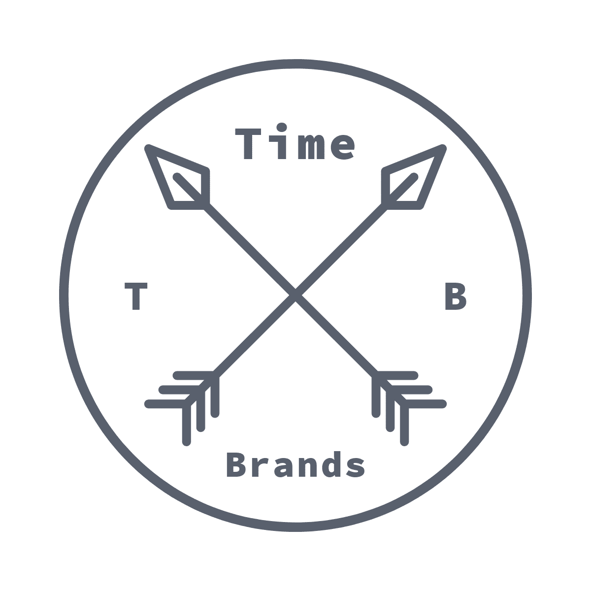 Time Brands